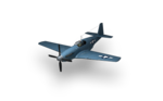 Plane_p-51.png