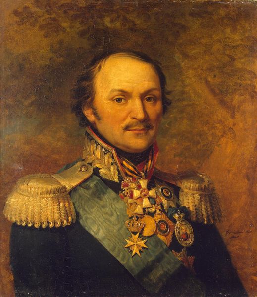 Plik:Platov.jpg