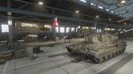 Poland-60TP-Bernard-Angle1.jpg