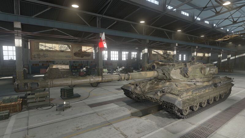 Plik:Poland-60TP-Bernard-Angle1.jpg