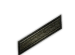 Rank-france-11.png