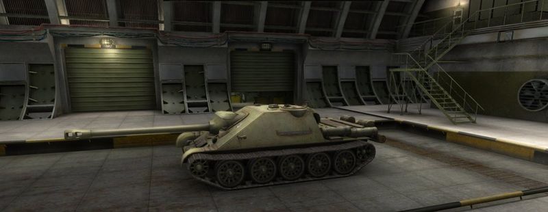 Plik:Rotator.SU122 44.16.jpg