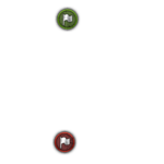 Ruinberg_(Bataille_Standard).png