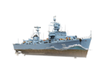 Ship_PZSD510_Lushun.png