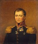 Stavrakov_Semyon_Hristoforovich.jpg