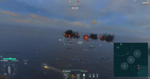 Tir_AA_defensif.png