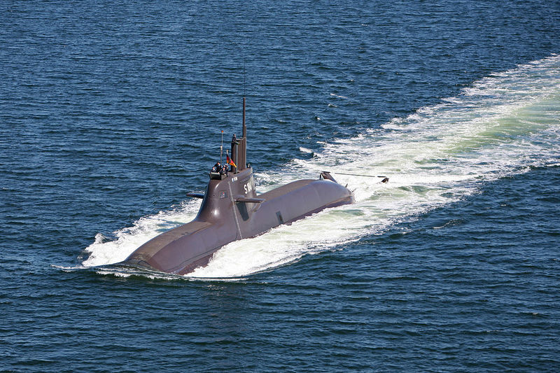 File:U-34 (S184).jpg