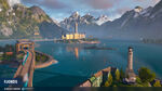 Update-124-Fjords_1.jpeg