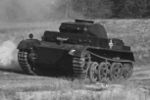 VK901.jpeg