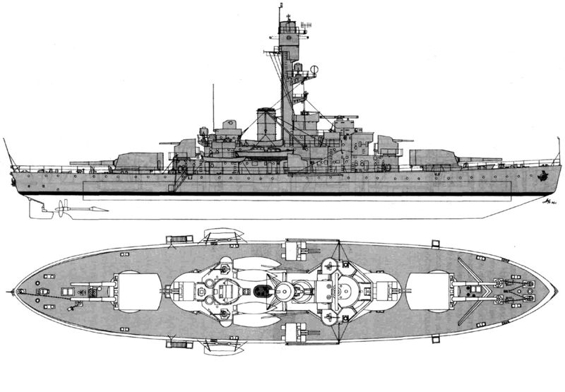 Arquivo:Viborg1.jpg