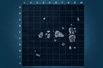 WoWs_minimaps_wiki_northern_lights_1200x800.jpeg