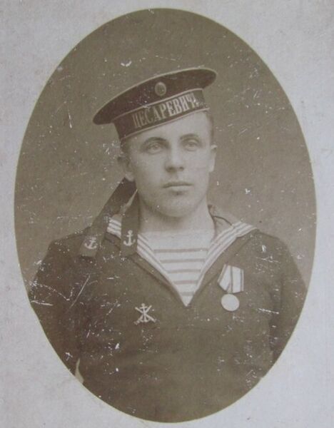 File:Животинский Михаил Елисеевич.jpg