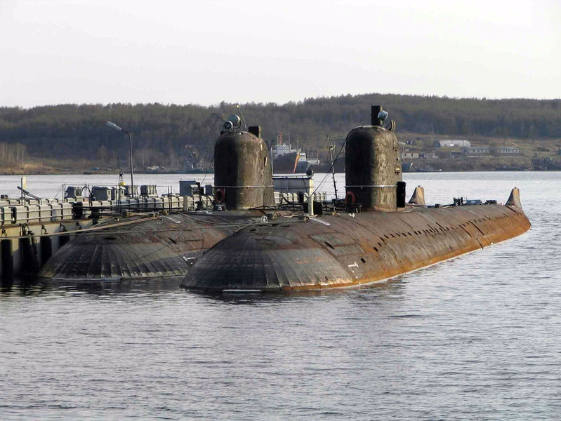 File:К-14 и К-133.jpg