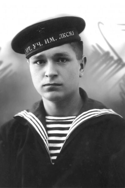 File:Семилетов Иван Захарович.jpg
