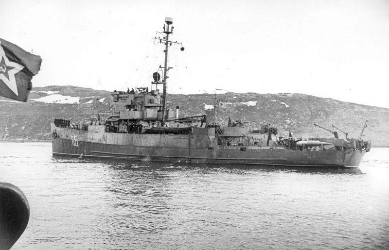 Plik:Т-116.jpg