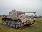 1005px-PzKpfw_IV_Ausf_G.JPG