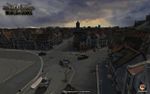 1280px-Himmelsdorf_screen_3.jpg