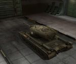 160px-T29_004.jpg