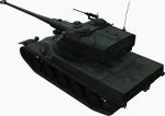 180px-AMX_50B_rear_left.jpg
