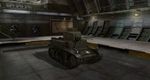 180px-M3_Stuart_Lend_Lease_001.jpg
