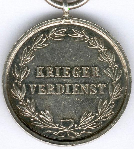 Plik:1873.rev.jpg