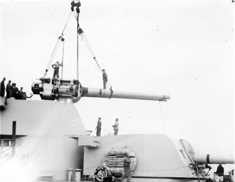 파일:190-52 Pic 02.jpg