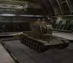 233px-KV5-a.jpg