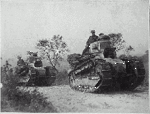 264px-FT-17's_going_forward_to_the_battle_line_at_the_Forest_of_Argonne..gif