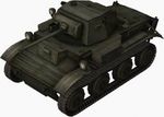 280px-MkVII_Tetrarch_front_left.jpg