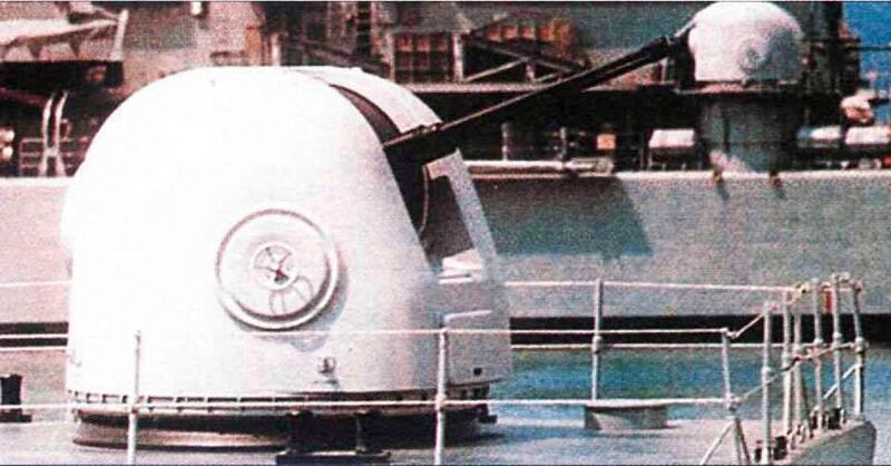Plik:30-mm-breda.jpg