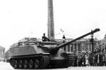 301px-1950_CANON_AUTOMOTEUR_AMX_50_FOCH_1.jpg