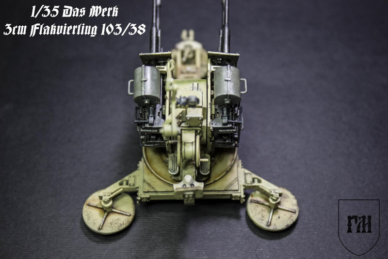 파일:30 Flak 103 Pic 28.jpg