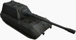 320px-JagdPz_E-100_front_right.jpg
