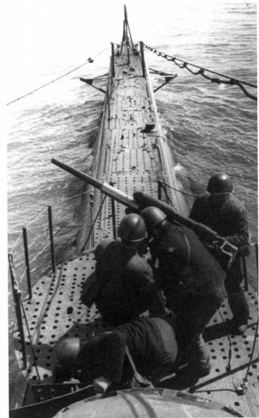 Plik:45-mm podgotovka k boy.png