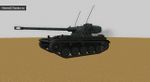 4957ec.jpg