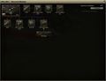 2012年10月22日 (月) 12:14時点における版のサムネイル