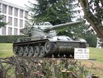 AMX_13_90green.jpg