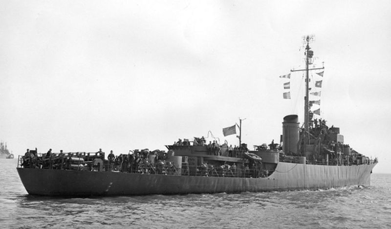 File:Burlington (PF 51).jpg