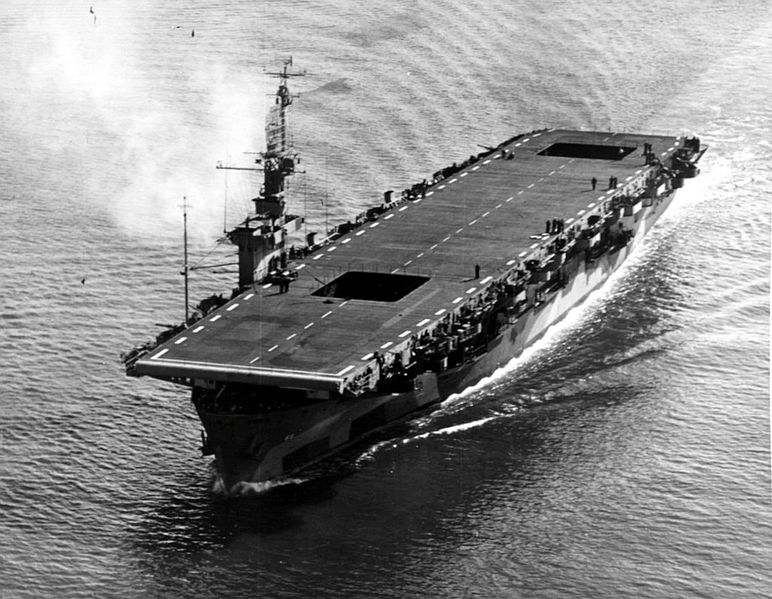 File:CVE-65.jpg