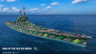 Camouflage_PCEC119_King_of_the_Sea_XIII_Green.jpeg