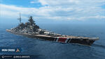 Camouflage_PGES319_Pommern_Iron_Cross.jpeg
