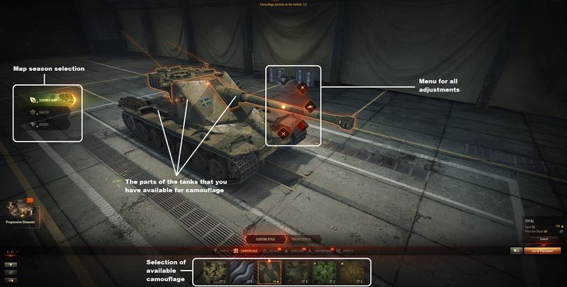 Plik:Camouflages541564106.jpg