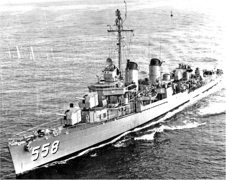 File:DD-558.jpg
