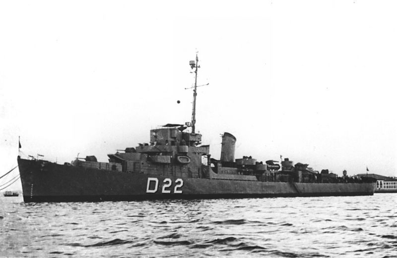 Plik:DE 174.jpg