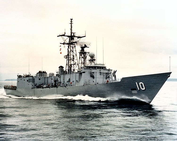 Plik:FFG 10.jpg