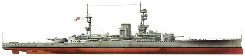 Datei:GB BC 133.jpg