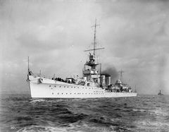 HMS_Cairo.jpg