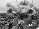 HMS_Renown_68.jpg