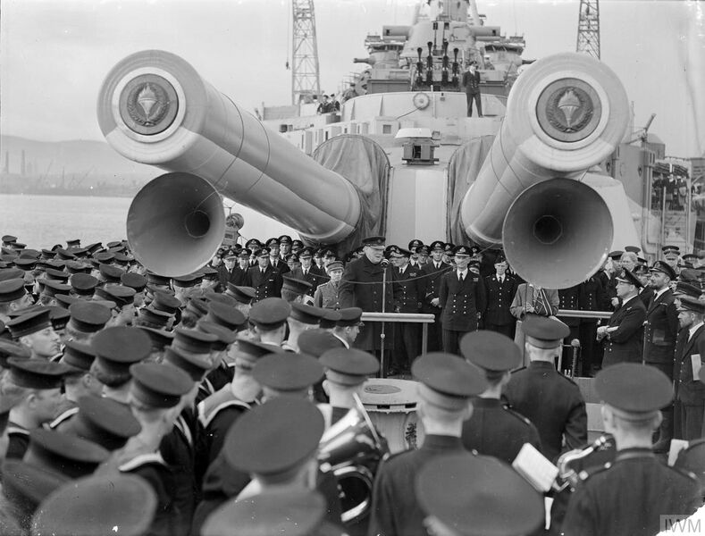 Datei:HMS Renown 68.jpg