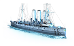 Legends_Aurora.png